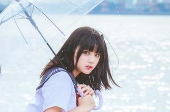 写真：兔玩映画与胶片时光那些无言的尴尬
