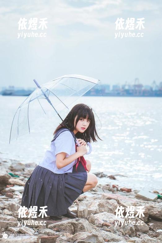写真：兔玩映画与胶片时光那些无言的尴尬