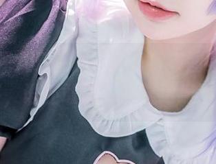 云端围观六二二同学w，毛衣图集已经全员发售，谁还敢说秋天软绵绵不迷人？