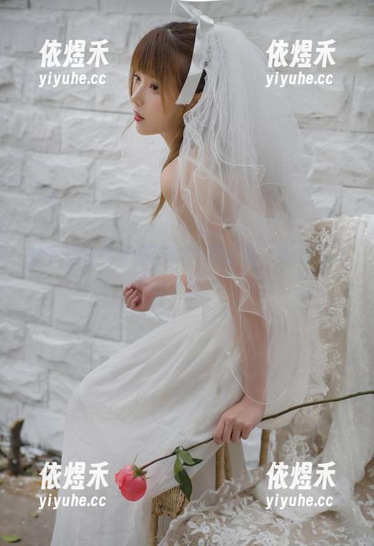 凛子酱 凛子酱在女仆装下的各种表情,原图太治愈了吧?