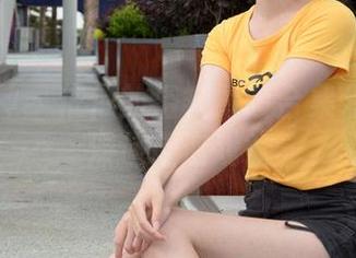 初夏女神 - 依依的浴缸冒险合集分享：泡澡还是泡戏？