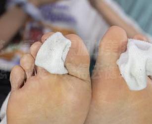 南国足艺 - 青青体操服的美图，下载前我还在想，我是不是得去健身房了……