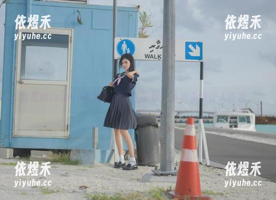 南桃Momoko最近的兔女郎计划，资源多到让人咋舌。
