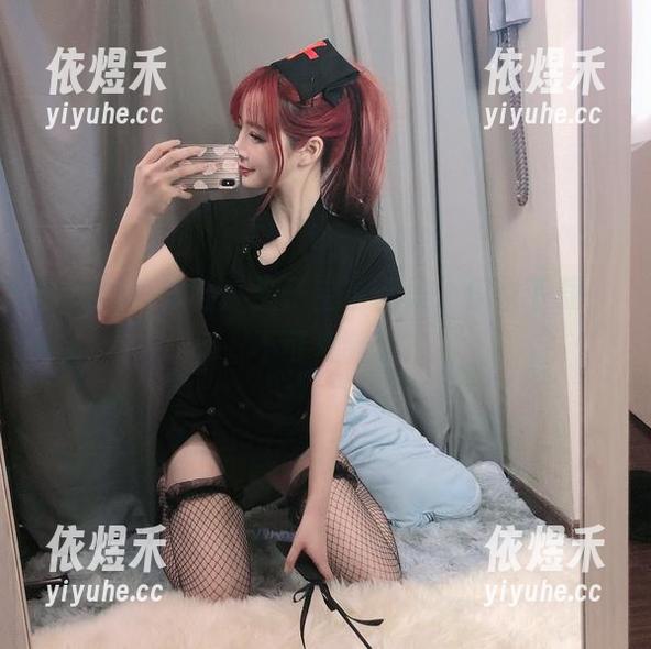 叉子宝宝 今天的高跟鞋:叉子宝宝图集,仅供下载,不可复制。