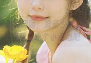 围裙猫猫真会卖萌，发条少女yoki的图集我就当吃个小点心吧