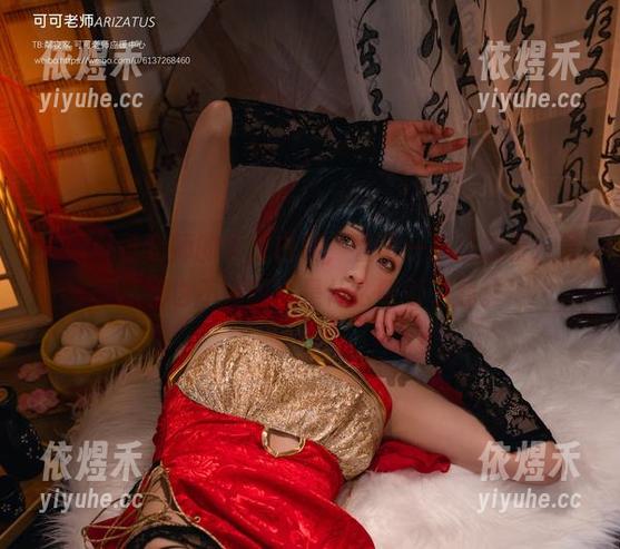 为啥可可老师的全套白裙，看了一遍还想看，虽然我也不太明白是什么吸引了我。