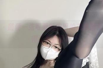 微密圈 - 随便一张可爱的肉巴的在线图片，油亮得让我直瞪眼