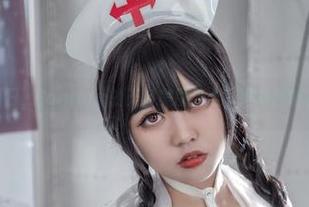 啊日日_Ganlory的天台美图集合，脑补技能在线