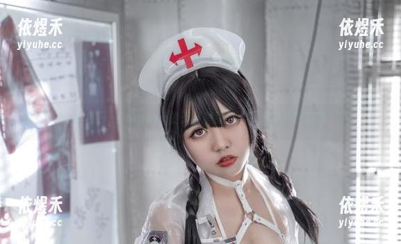 啊日日_Ganlory的天台美图集合，脑补技能在线