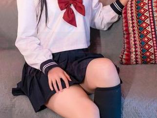 喵糖映画玉玲珑旗袍全集：这年头，旗袍和性感竟然能如此完美结合了？