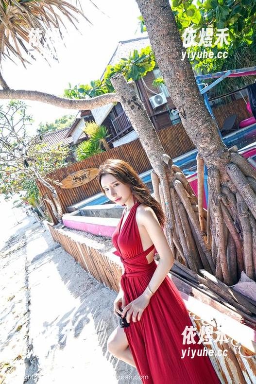 嗲囡囡-Jennanni_Jen 嗲囡囡 - 写真与豹纹:Jennanni_Jen的图库,别说我没提醒你