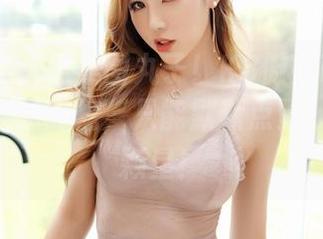 嗲囡囡 - 这组美图丸子！K8傲娇萌萌Vivian的透明酷炫，只能默默点赞，给她五颗星！