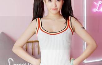 嗲囡囡 - 下载慕羽茜的美足作品，偶尔也要秀一秀你的‘好品味’！
