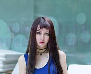 嗲囡囡 - 沐娜娜的连衣裙大作战：谁说不能穿得像个公主？更新中！