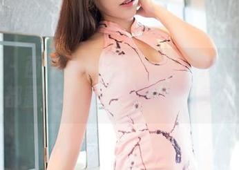 嗲囡囡 - 西门小玉泳衣合集：把多余的话都藏在图里，真让人想多了