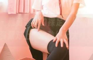 嗲囡囡 - 雅茹老师的裸足，居然能和高清资源对上，这种绝配太奇妙