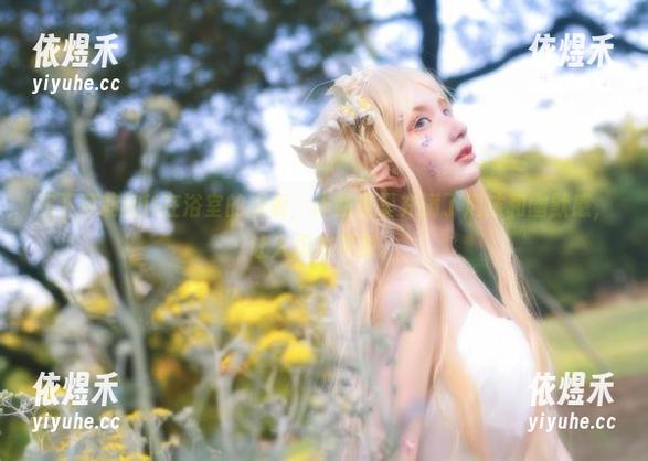 在下萝莉控ii在浴室的探索，作品集里充满了泡沫和幽默感，让人忍俊不禁。