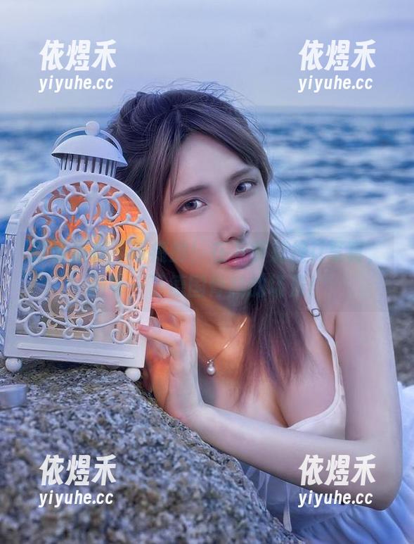 打骨折都不带疼的！在下萝莉控ii写真，脑补一下德国骨科的场景！