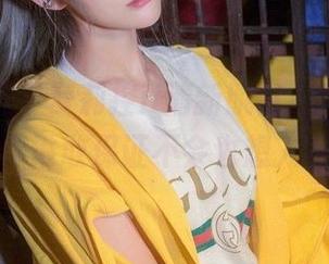 白裙让在下萝莉控ii清新脱俗，网盘下载后，你谁敢保证不会也想入非非？