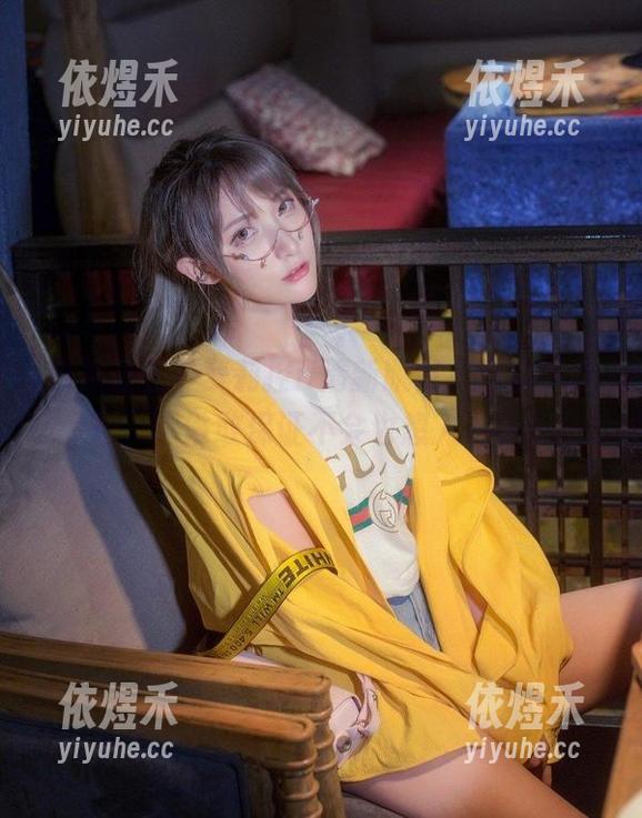 白裙让在下萝莉控ii清新脱俗，网盘下载后，你谁敢保证不会也想入非非？