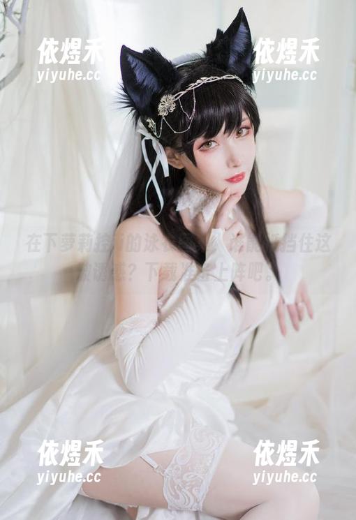 在下萝莉控ii的泳衣图集，谁能抵挡住这波诱惑？下载准备上阵吧。