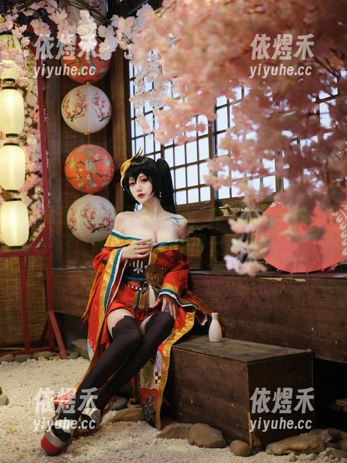 毕竟是大梨子不是御姐，裸足作品在线，偶尔的大胆值得一看。
