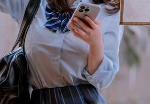 失眠小宁的比基尼之夏，cos的那点事，图包里有玄机