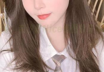 在万圣节，奈汐酱Nice和图包来场捉迷藏！