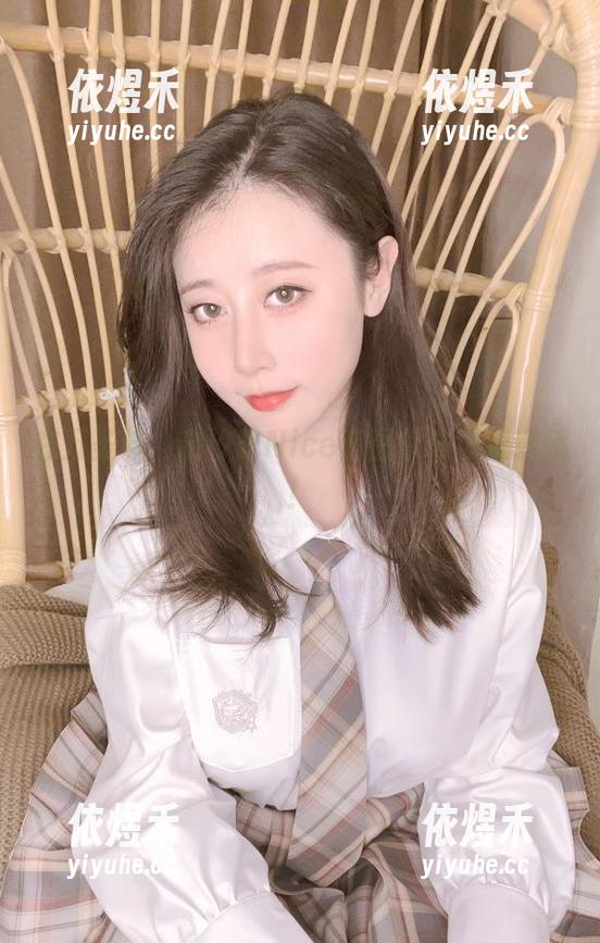 在万圣节，奈汐酱Nice和图包来场捉迷藏！