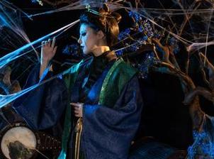 奈汐酱Nice的JK写真，别问我为什么我想多看几遍，就是好奇呗。
