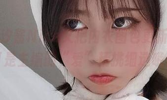 看！奈汐酱Nice又把内衣图包更新了，这可是主编的“爱”精挑细选哦！