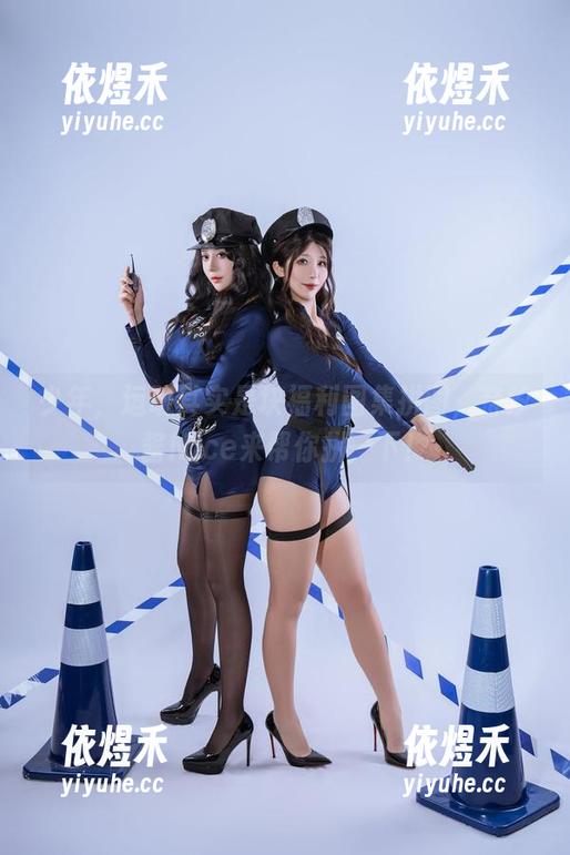 少年，运动其实是块福利图集拼图，奈汐酱Nice来帮你拼一下！