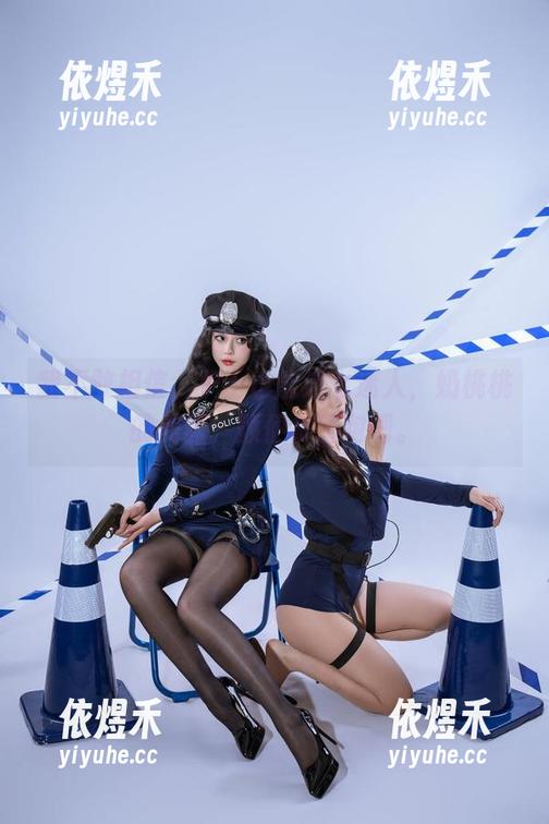 我不敢相信，护士也能这么迷人，奶桃桃的美图，顺便拿图包吧。