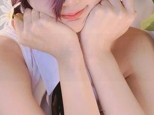 如月灰的迷失丝袜合集：说好的平平无奇，结果…