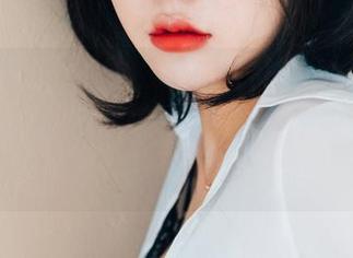 孙乐乐(손예은)的“LOOZY-Halloqueen”原图，资源真心丰厚，让人不知不觉就沉醉了。