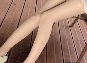 微密圈 - 制服合集大全，小仙女ELaine你到底是怎么做到的！
