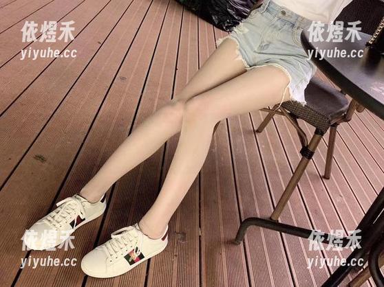 微密圈 - 制服合集大全，小仙女ELaine你到底是怎么做到的！