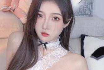 重磅更新！小小奶瓶儿兔女郎加长版图包在等你拿