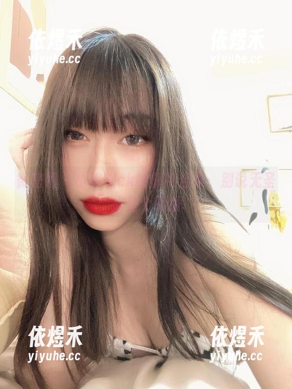 微密圈 - 小猫咪ck的旗袍合集，别说无圣光是个问题