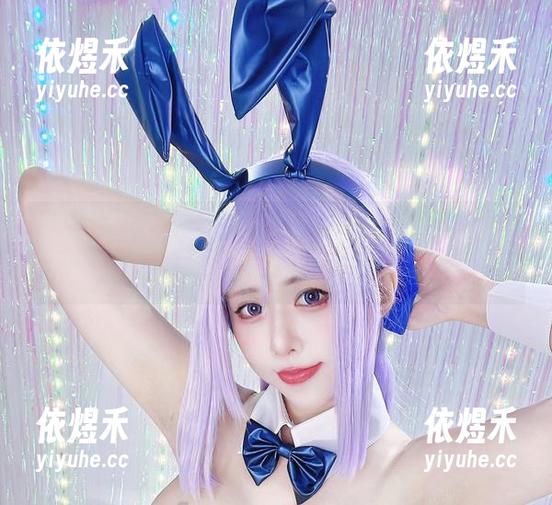 小空sora 小空sora的睡衣图包来了,最新上线的舒适感,卧室的最佳搭配。