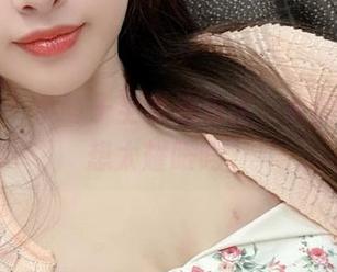 微密圈 - 小萌子全套连衣裙，真的不怕梦想太耀眼吗？