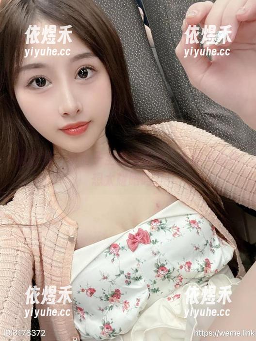微密圈 - 小萌子全套连衣裙，真的不怕梦想太耀眼吗？
