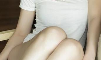 尤果网 - 糖果的美图分享，暗藏吸引的秘密