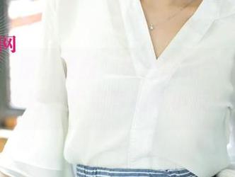 尤果网 - 原图更新！绮里嘉把牛仔裤穿得这么好，肯定有私藏小技巧！