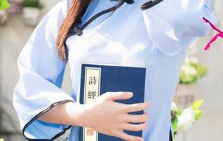 尤果网 - 万圣节ICE：雯雯的高清图片让人脑洞大开，话说这样装扮去派对，看谁敢不回头？