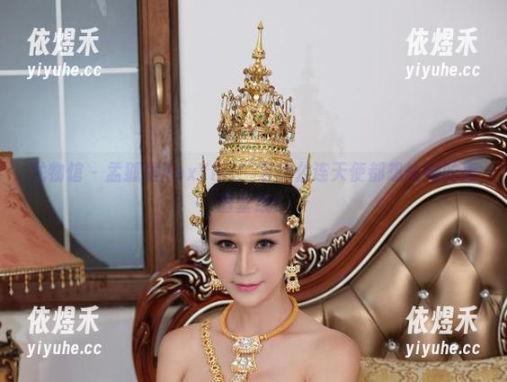 尤物馆 - 孟狐狸FoxYini：为什么连天使都想偷她的高清壁纸！
