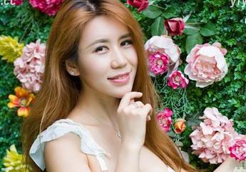尤物馆 - 木木hanna居家美图更新，谁还想出门啊？