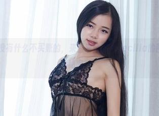 尤物馆 - 没有什么不买账的，来围观陆萱萱Cecilia的图片分享“秘密”