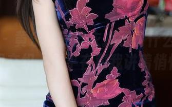 尤蜜荟 - 黄乐然的皮衣揭示了什么？高清与美图交织，似乎在和我讲着悄悄话。
