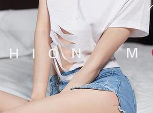 尤蜜荟的合集我已锁定，今晚又来开启佳人如梦的模式！